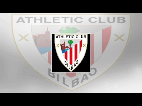 Alkorta, sobre el interés del Atlético por Yeray: "No me extraña"