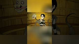 Download lagu The boy has no mouth. mp3