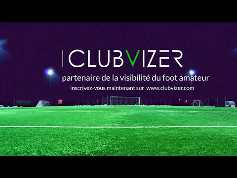 Journée #13 Régionale 1 - PARIS (Poule A) | RÉSUMÉ DES BUTS