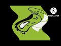 PBS Kids Dash Logo In Rotation Wave Kinemaster