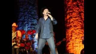 Clint  Black&quot;Put Yourself In My  Shoes&quot;