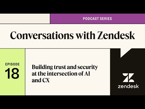 CX Trends 2024 | Podcasts and Videos