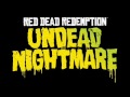 Kreeps - Bad Voodoo - Red Dead Redemption ...