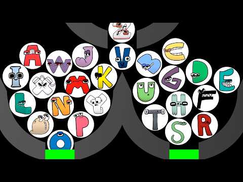 Truck of Marbles and 2 more