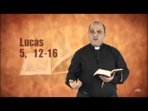 Evangelho do dia 08/01/2016