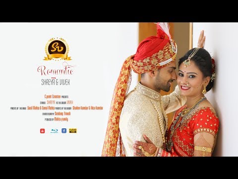 Wedding Photographer portfolio by Wide Angle Fims in Rajkot - Photo 3 Wedding Photographer portfolio by Wide Angle Fims in Rajkot - Photo 3