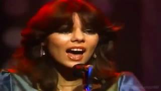 Arabesque - 18 greatest hits (1978 - 1984) stereo