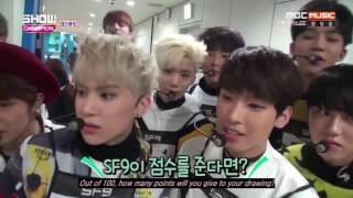 Download lagu SF9 Chani - Evil Maknae Moments Part 1 mp3 Download lagu SF9 Chani - Evil Maknae Moments Part 1 mp3