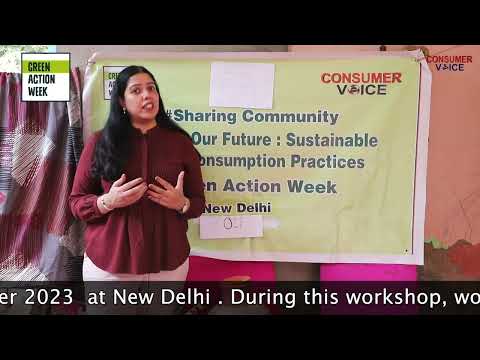 Empowering Women for a Sustainable Future