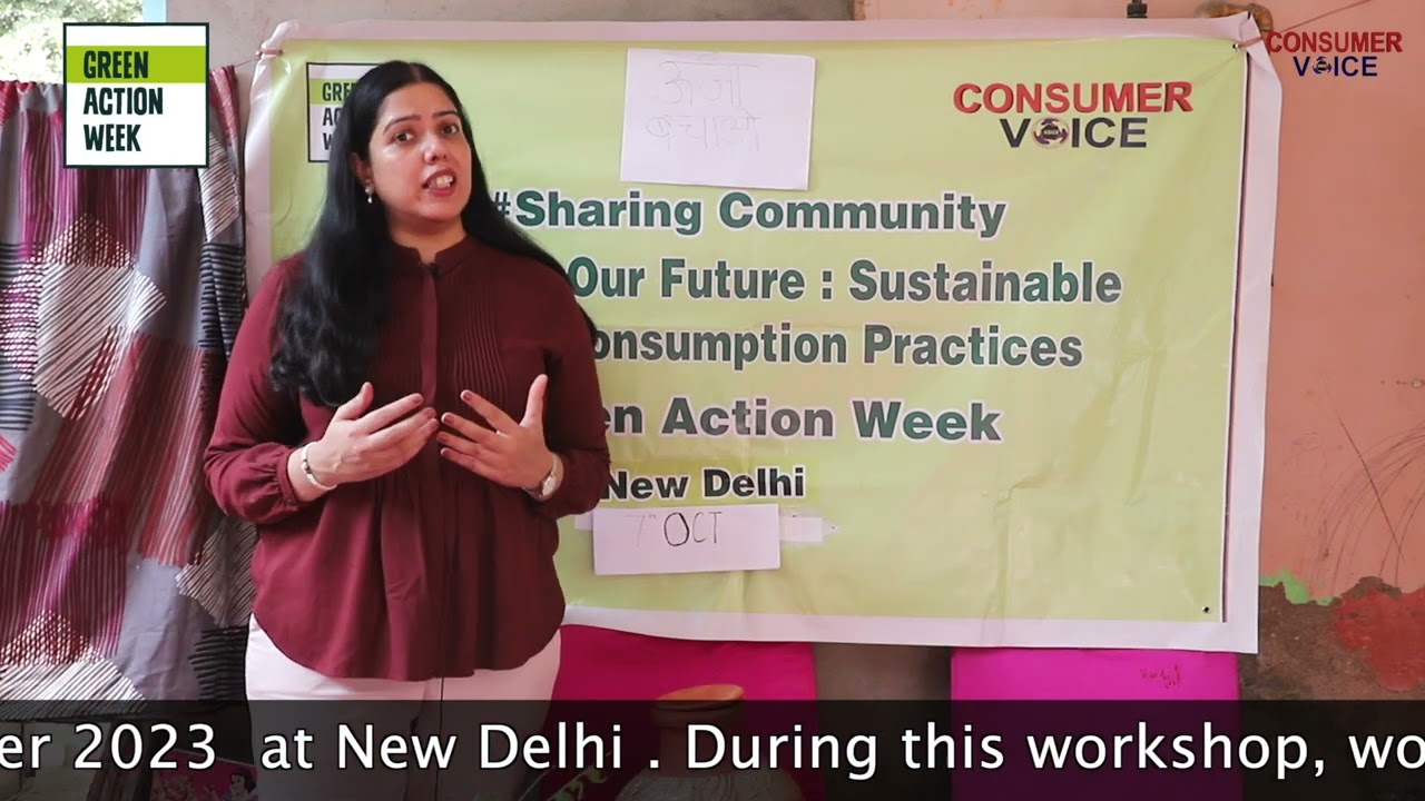 Empowering Women for a Sustainable Future