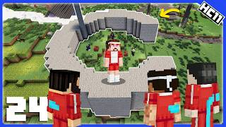 Rendog's recent Youtube video thumbnail