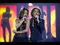 OT || David Bisbal y Chenoa - Vuelvo a ti