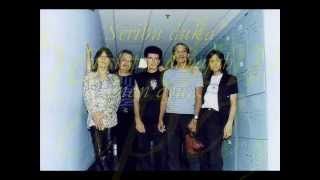 Download lagu Huma Diatas Bukit - God Bless 'with lyric' mp3