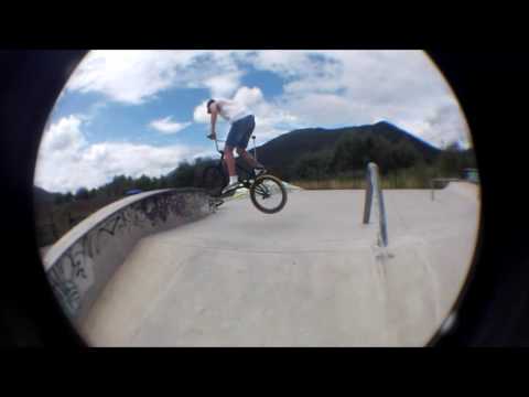 JokersCrew Ružomberok Trip