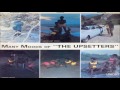 The Upsetters - Unknown