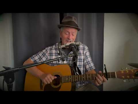 Promotional video thumbnail 2 for R.X. Bertoldi & Son