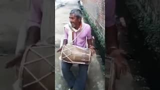 Download lagu जानी जानी पिला दे पानी ❤️| jani jani pila de pani  #shorts #youtubeshorts mp3
