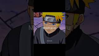 Download lagu 18 Juli 2022 mp3