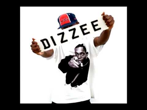 Dizzee Rascal & James Corden - Shout For England (2010 World Cup - Official Teaser)  LOOPED