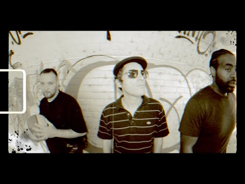 Retrogott & Fokis - "Game Time" Ft. Lakmann [Video Teaser]