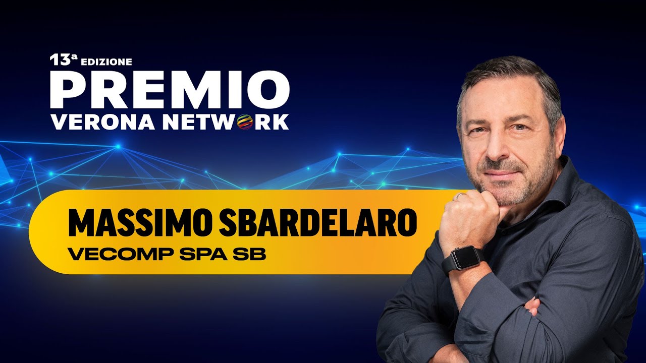 Descrizione dell'immagine