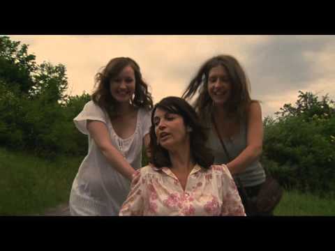 Des morceaux de moi - Bande Annonce