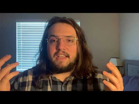 Episode 8: Susan Sontag's Illness as Metaphor and Aids and its Metaphors