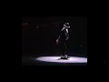Michael Jackson Billie Jean Bass Guitar Multitrack