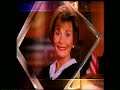 Judge Judy Intro