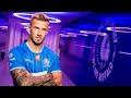 ???‍♂️ INTRODUCING ⎟Niklas Dorsch