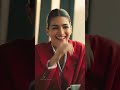 Kriti Sanon Hot Crew Movie Review Vertical Songs 4k