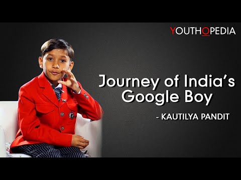 Youthopedia hindi promo