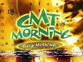 CMT Morning Bumpers 1999 VHS