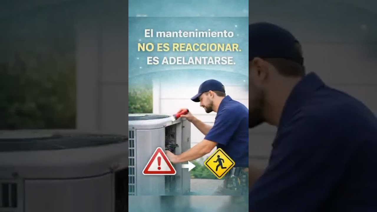 Your air conditioner won’t warn you — 80% fail for this hidden reason