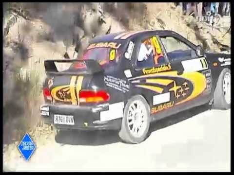 rombo di motori del 13.1.2016