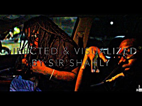 LM3 FAT YEE Ft. NOLO BENJAMIN |  MOVIE  |OFFICIAL VIDEO BY: @SIRSHAHLY