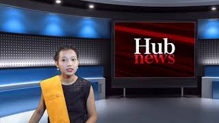 Hub News 12-10-2020