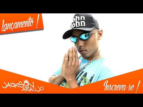 MC Dimeh - Quer Ostentar (DJ Flavio Beat Box)  Lançamento 2015