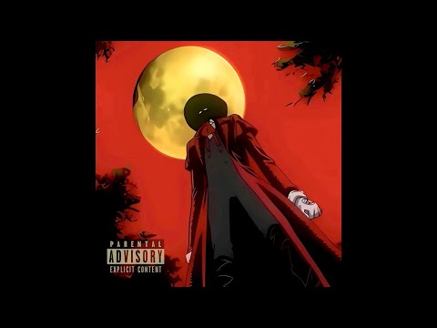 [FREE] Emo Rock x Hyperpop Metalcore x Archivecore Type Beat "Dracula"