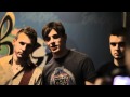 LITESOUND - We Are The Heroes - Eurofest ...