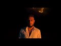 Ady Saj - Broken Interlude (Official Audio) | Heartbreak Anniversary | 2023