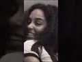 Jorja Interlude Ep 056 Soundsbysa Drake Jorjasmith Music Rnb