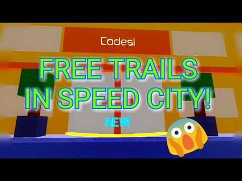 robux strucidcodescom
