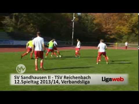 Vorbericht Verbandsliga / Oberliga