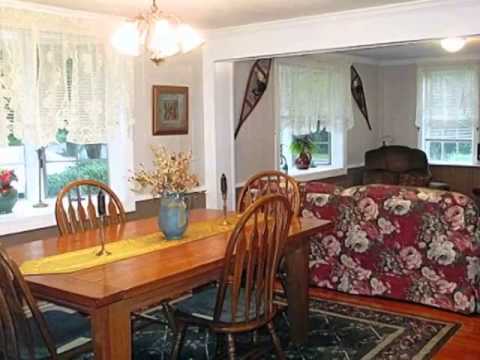 Homes for Sale - 10 Brook St Rehoboth MA 02769 - Ron Rupp