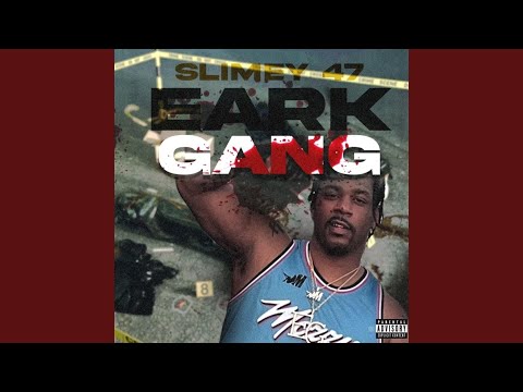 Don’t Throw It Up (feat. Earkgang K3)