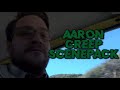 Aaron Franklin Scenepack Creep 1080p 60FPS