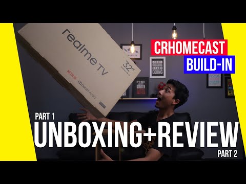 BTS CELL video thumbnail