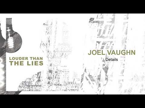 Thumbnail for Details video