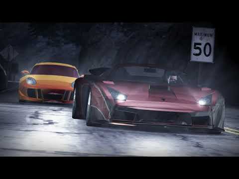 little wolf got smoked by tier 2 car